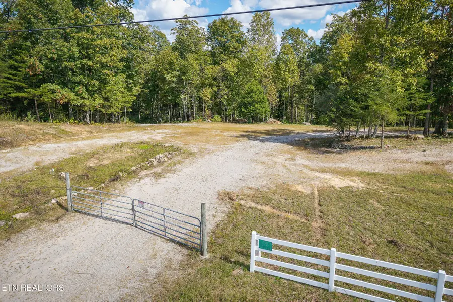 00 Sr 111, Spencer, TN 38585 - Image #3