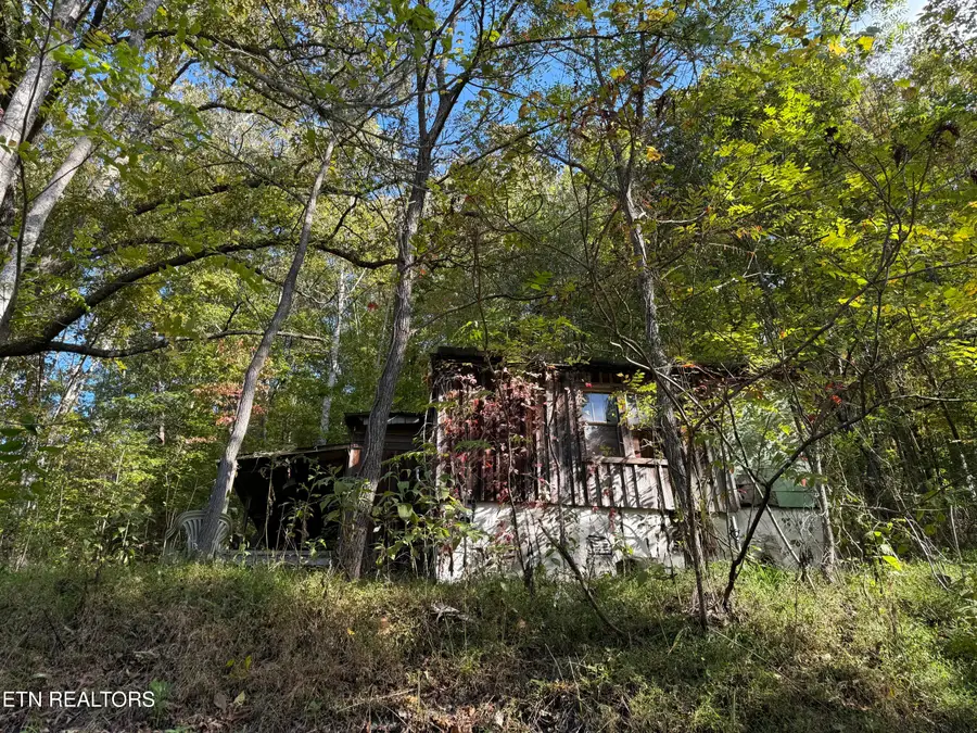 1971 Demory Rd, Lafollette, TN 37766 - Image #2