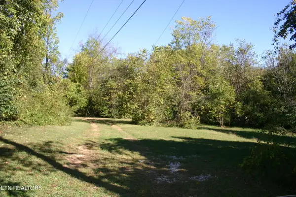 1303 Ezell St, Knoxville, TN 37917