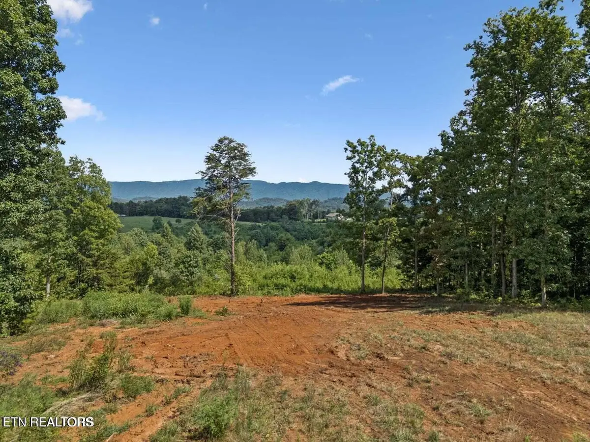 126 Campbell Way, Maryville, TN 37801 - Image #1