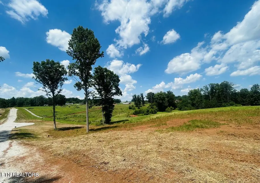 126 Campbell Way, Maryville, TN 37801 - Image #3