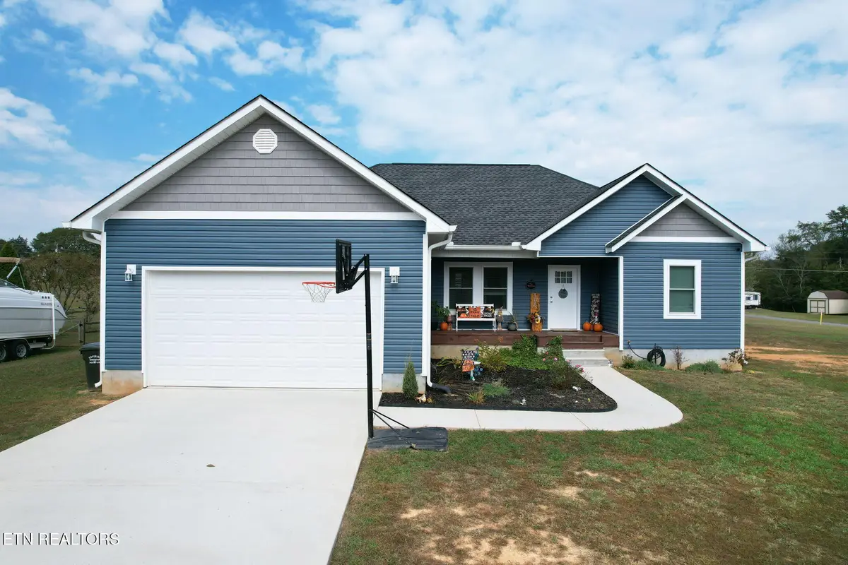 113 County Road 793, Etowah, TN 37331 - Image #1