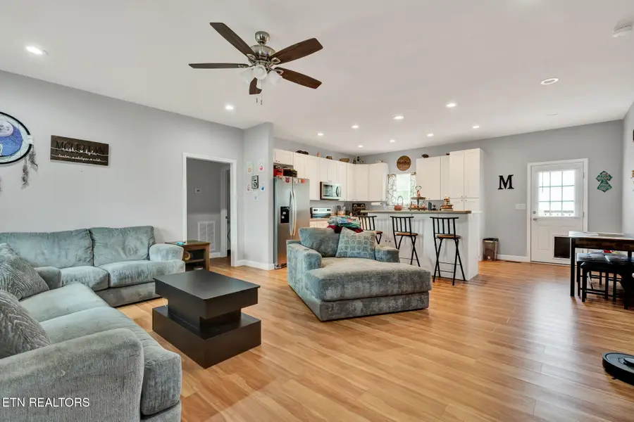 113 County Road 793, Etowah, TN 37331 - Image #2