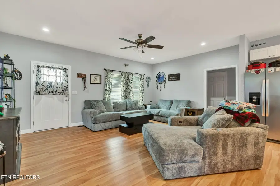 113 County Road 793, Etowah, TN 37331 - Image #3