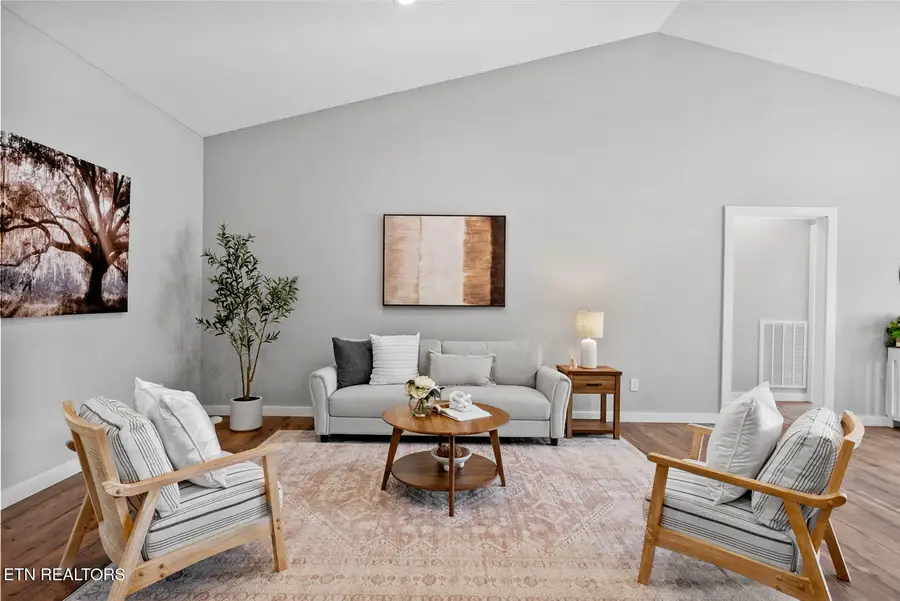 4.47 ac 523 Ferry Bend Tr, Crossville, TN 38571 - Image #3