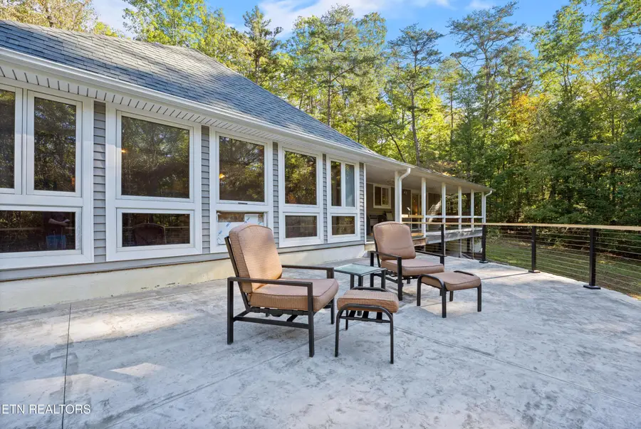 303 Cumberland Cove Rd, Monterey, TN 38574 - Image #3