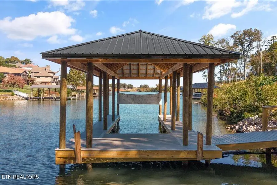 3835/3829 Lakeside Estates Way, Louisville, TN 37777 - Image #2