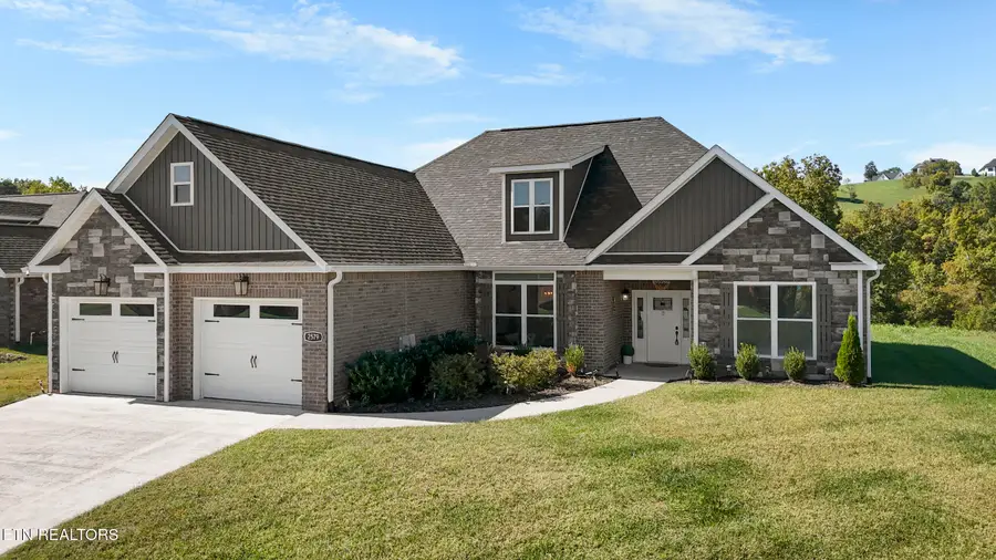 2579 Shoreline, Morristown, TN 37814 - Image #2