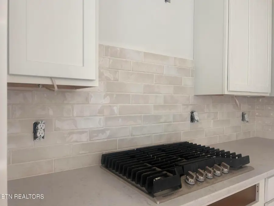 426 Ivey Farms Road (lot 132), Farragut, TN 37934 - Image #2