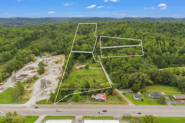 101  142 Autumn Lane, Kingston, TN 37763