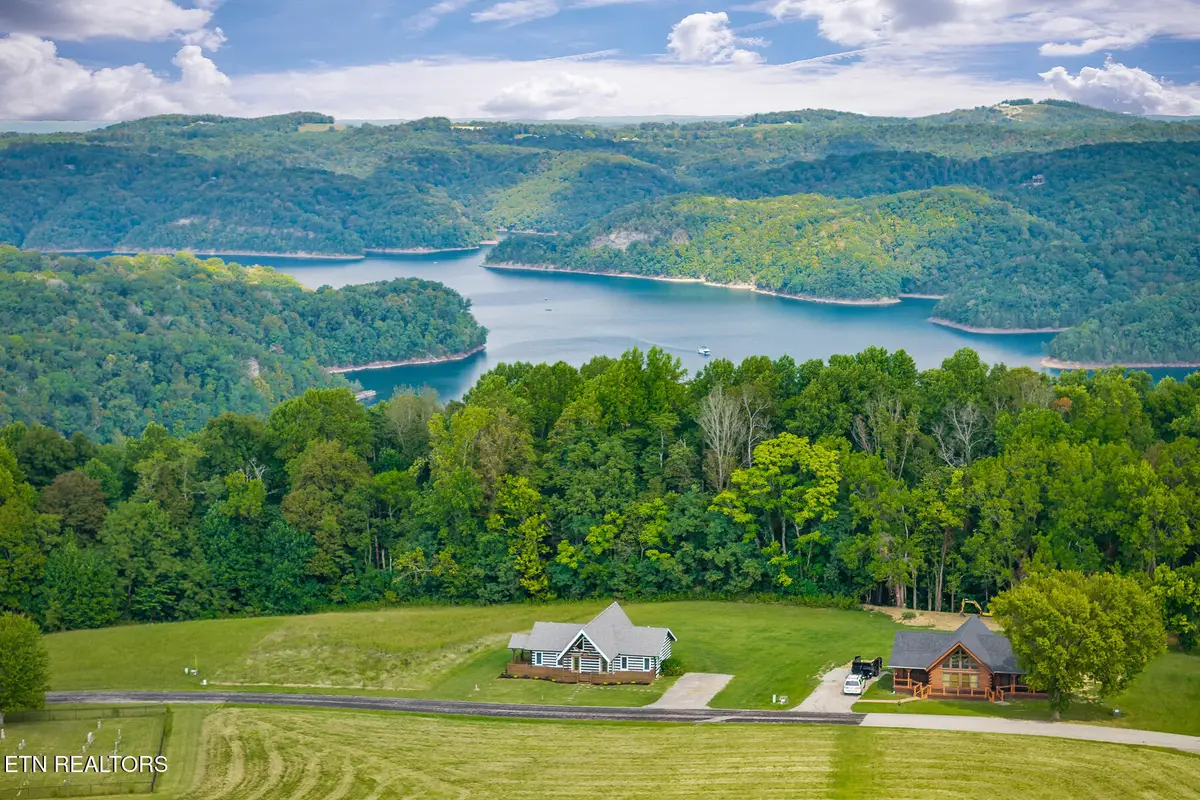 3705 Swan Ridge Rd, Hilham, TN 38568 - Image #1