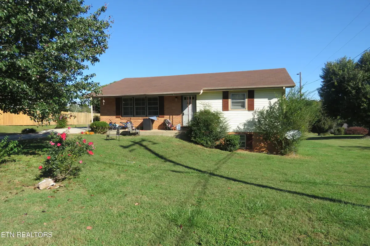 476 Sunset Drive, Sparta, TN 38583 - Image #1