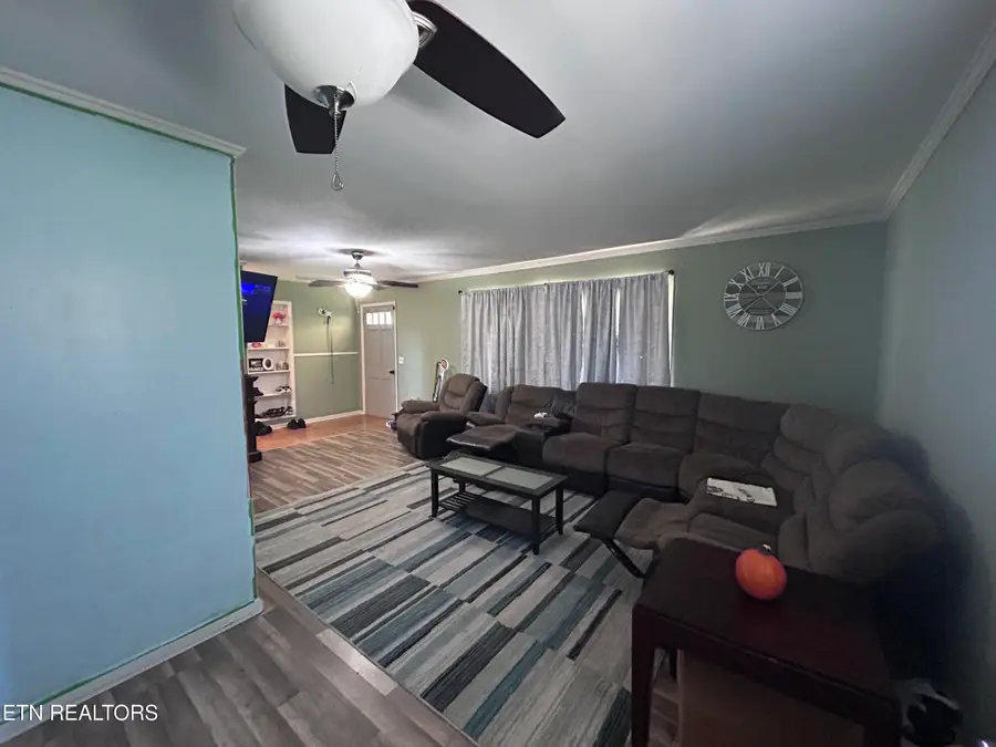 476 Sunset Drive, Sparta, TN 38583 - Image #2