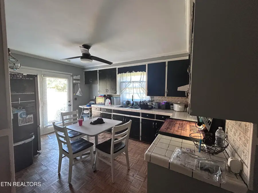 476 Sunset Drive, Sparta, TN 38583 - Image #3