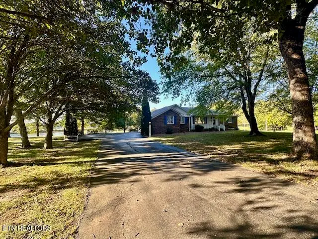 5185 Crossville Hwy, Sparta, TN 38583 - Image #1