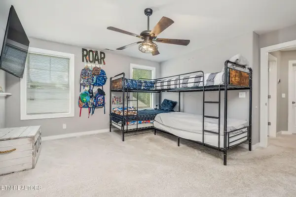 158 Briarwood Lane, Smithville, TN 37166