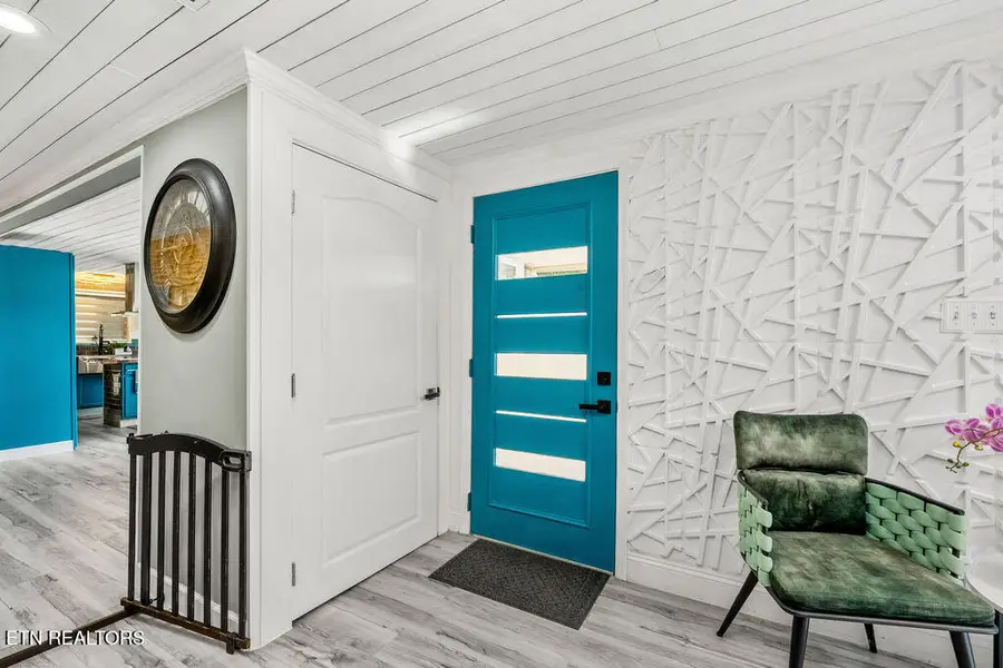 286 Ridge Rd, Maynardville, TN 37807 - Image #2