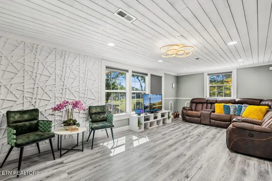 286 Ridge Rd, Maynardville, TN 37807 - Image #3