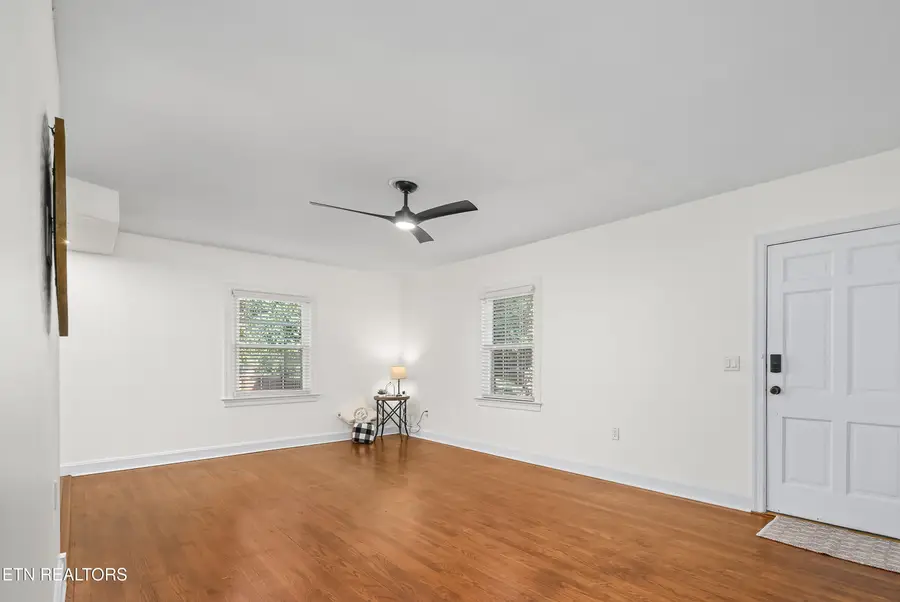 1106 Park Drive, Cookeville, TN 38501 - Image #2