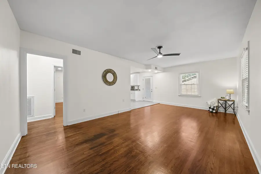 1106 Park Drive, Cookeville, TN 38501 - Image #3