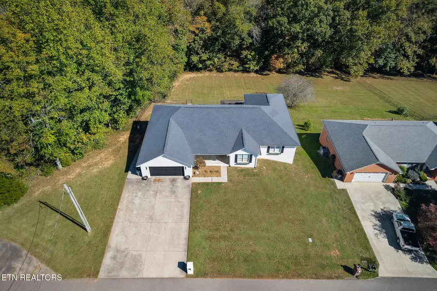 966 SE River Bend Drive, Cookeville, TN 38506 - Image #2