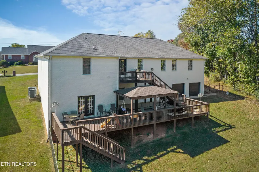 966 SE River Bend Drive, Cookeville, TN 38506 - Image #3