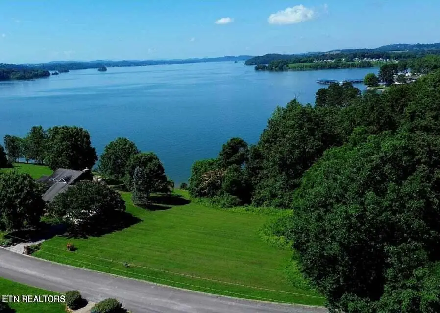 Mallard Baye, Rutledge, TN 37861 - Image #1