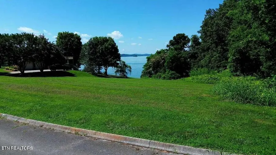 Mallard Baye, Rutledge, TN 37861 - Image #2