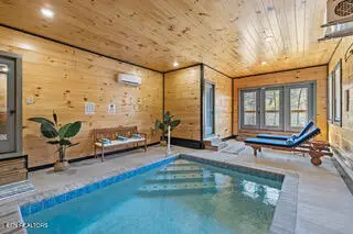 1531 Bear Valley Rd, Sevierville, TN 37876 - Image #2