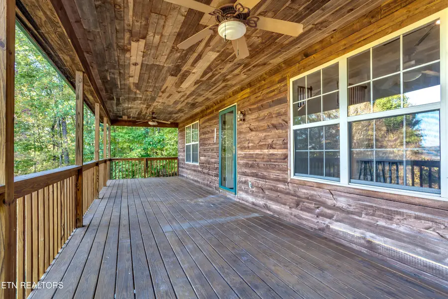 337 Tumbling Run Estates, Maynardville, TN 37807 - Image #3