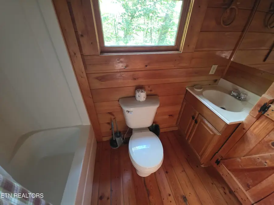 1249 Secona Way, Sevierville, TN 37876 - Image #3