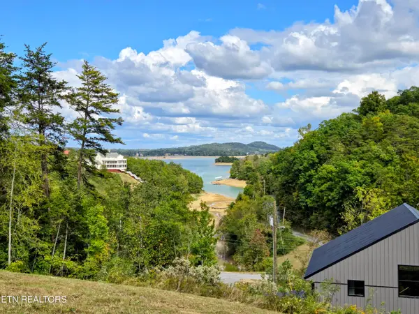 220 Pheasant Court, Sevierville, TN 37876