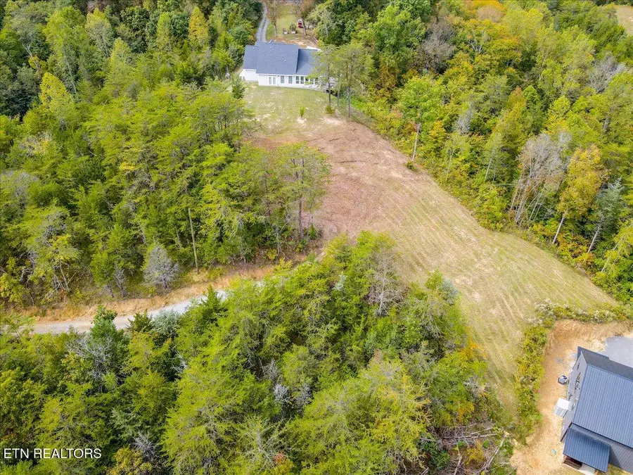 220 Pheasant Court, Sevierville, TN 37876 - Image #3