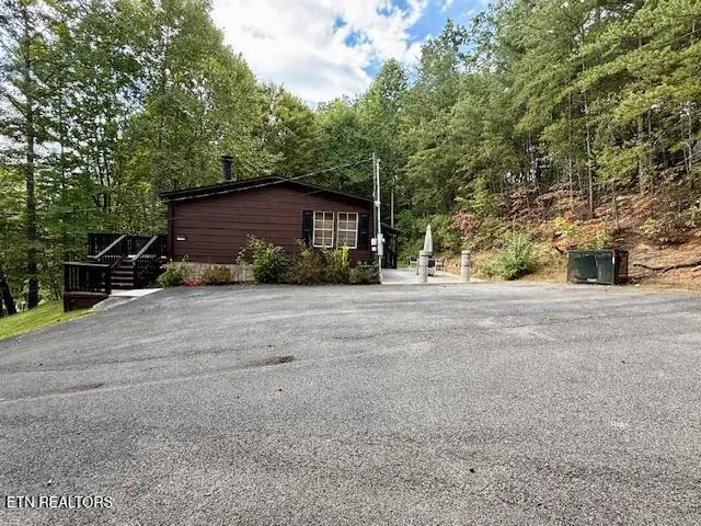 1329 Ski View Lane, Sevierville, TN 37876 - Image #2