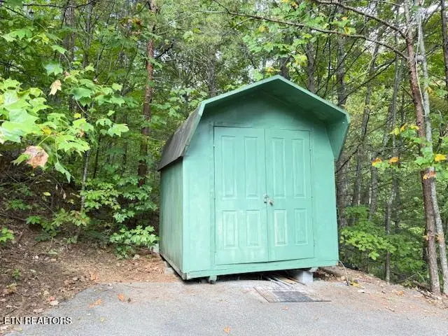 1329 Ski View Lane, Sevierville, TN 37876 - Image #3