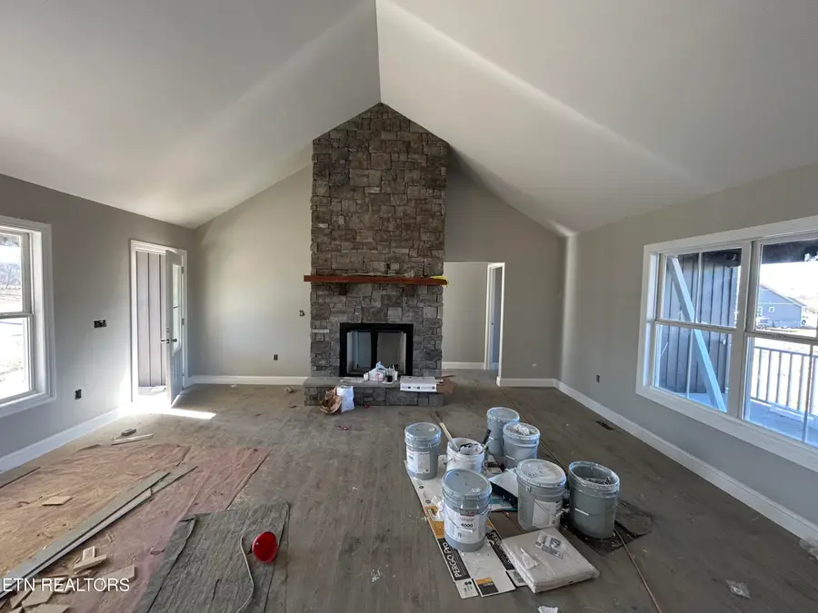 307 Colby Circle, Crossville, TN 38571 - Image #3