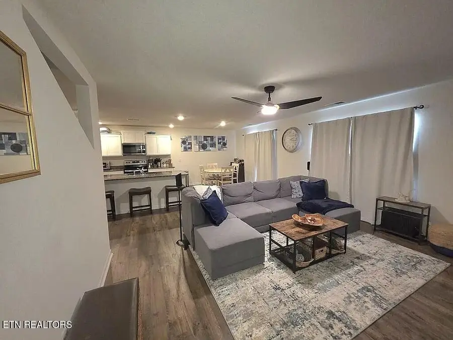 228 Newman Circle, Jefferson City, TN 37760 - Image #2