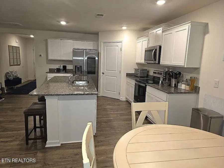 228 Newman Circle, Jefferson City, TN 37760 - Image #3