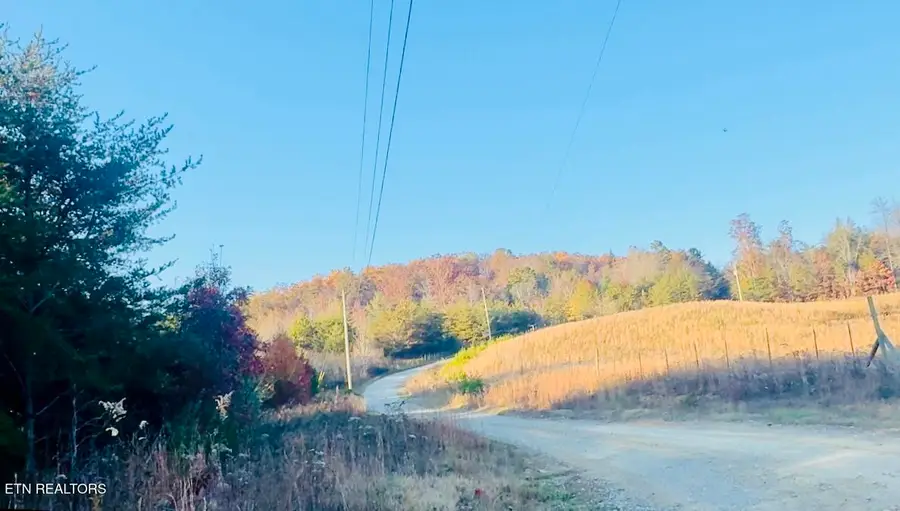 4832 Lovejoy Rd, Crawford, TN 38554 - Image #3