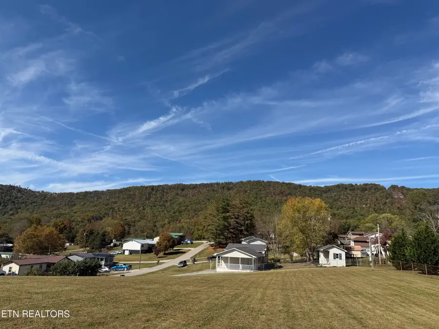 lots 9&10 Woodvine St, Jacksboro, TN 37757 - Image #2