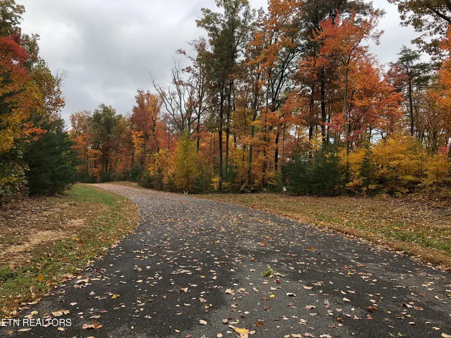 119 Westridge Tr, Monterey, TN 38574 - Image #2