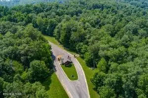 119 Westridge Tr, Monterey, TN 38574 - Image #3