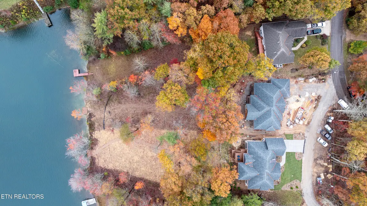 28 Hunterwood Court, Crossville, TN 38558 - Image #1