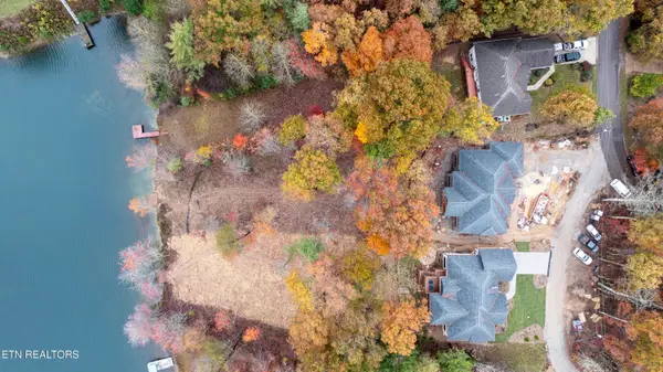 28 Hunterwood Court, Crossville, TN 38558