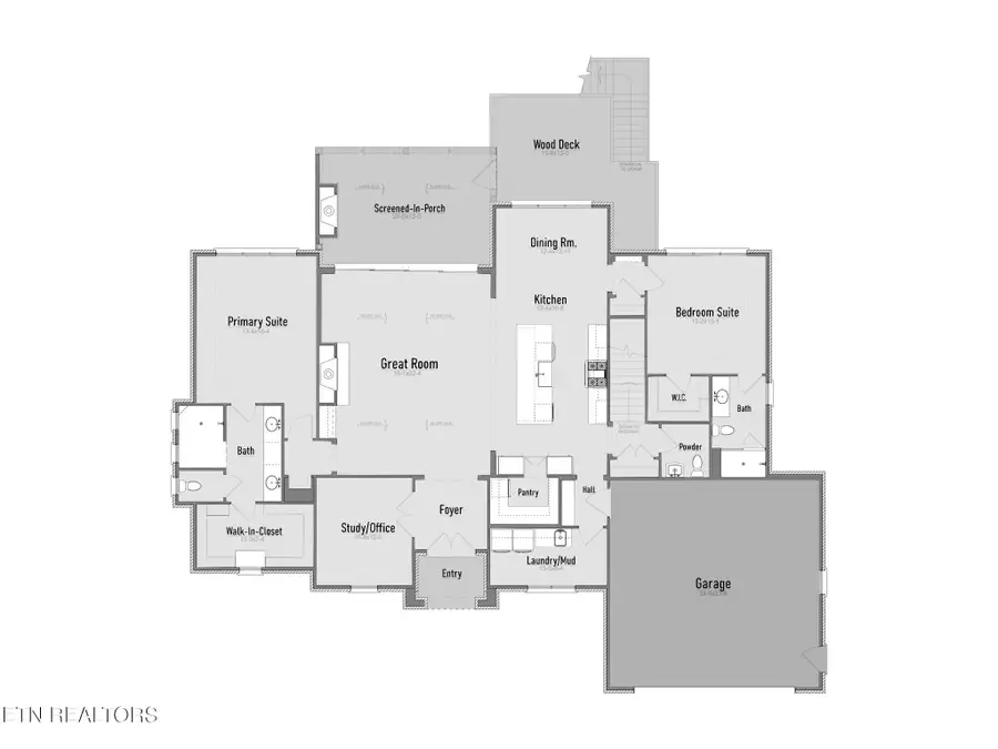 28 Hunterwood Court, Crossville, TN 38558 - Image #2