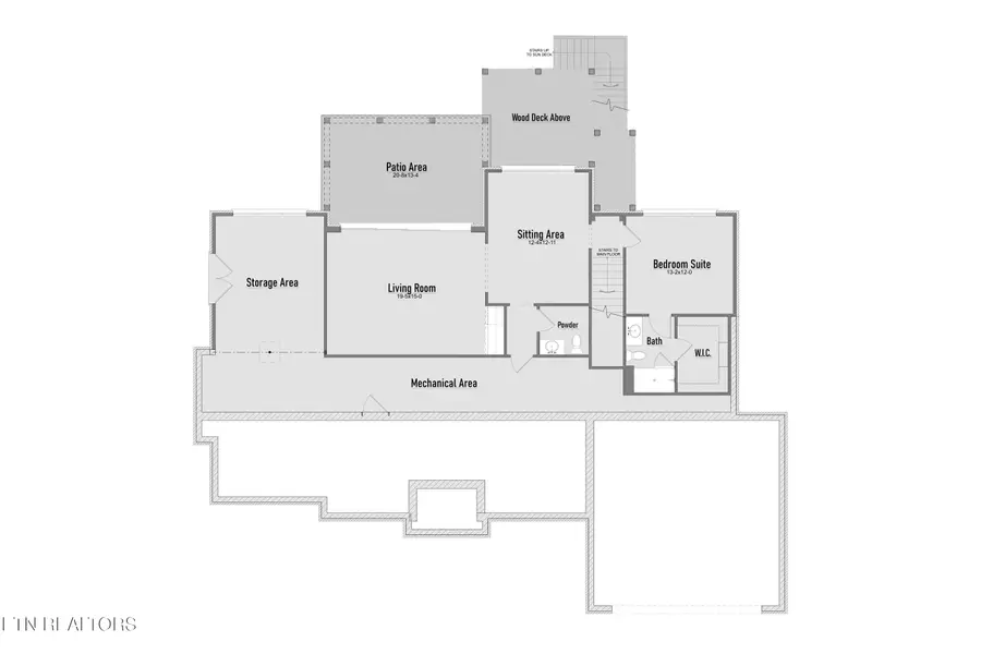 28 Hunterwood Court, Crossville, TN 38558 - Image #3