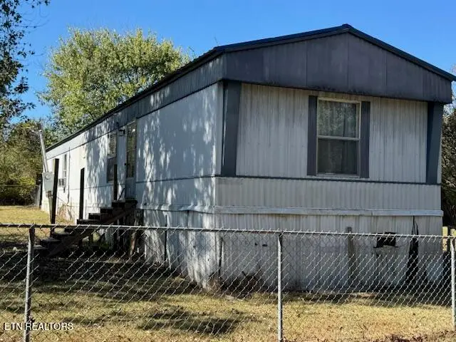 401 SE Horton Lane, Cleveland, TN 37323 - #1
