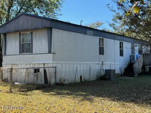 401 SE Horton Lane, Cleveland, TN 37323 - #3