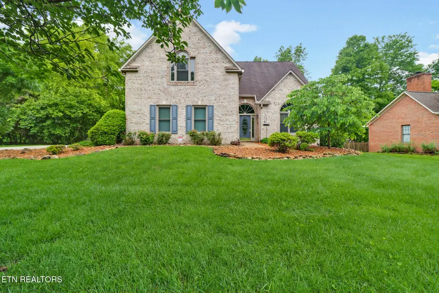 105 W Melbourne Rd, Oak Ridge, TN 37830 - Image #2