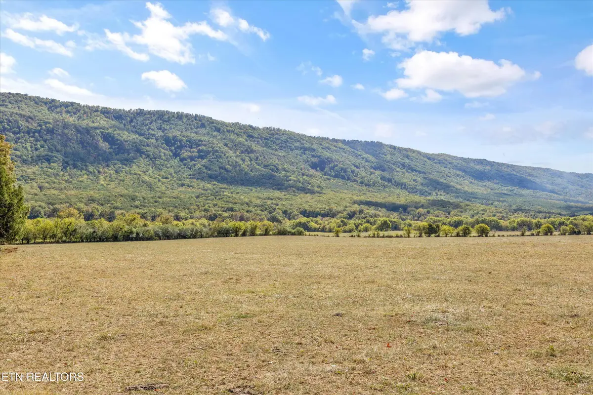 00 County Road 875, Etowah, TN 37331 - Image #1